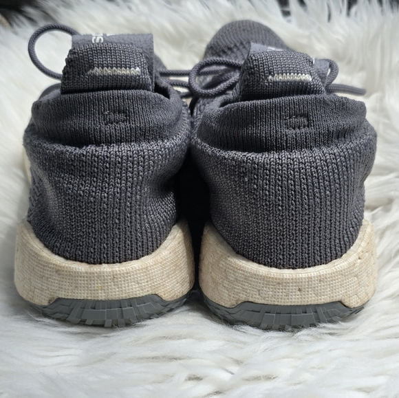 Pre-owned Adidas Pulse Boost HD Sneakers - Picture 7 of 11